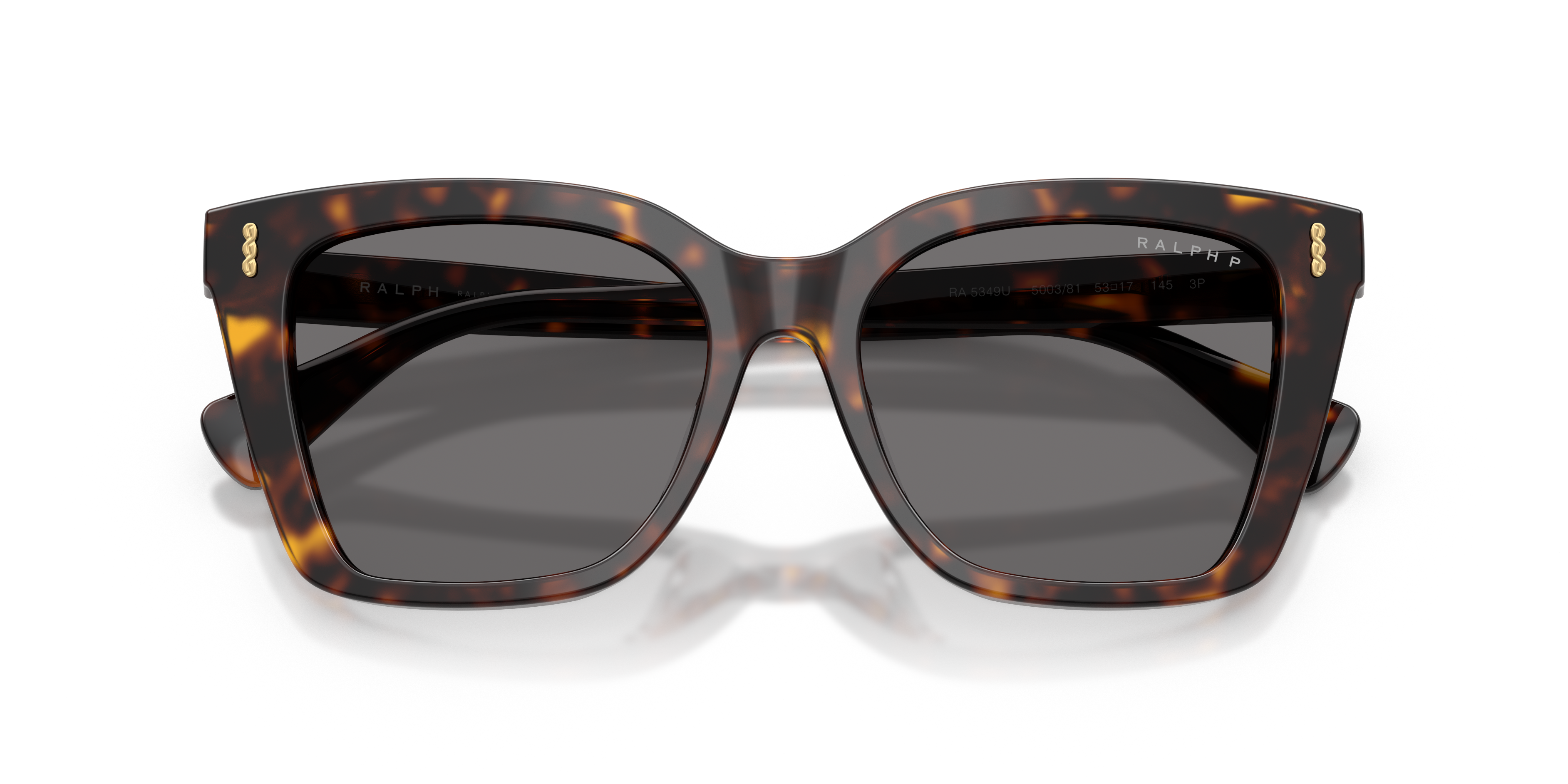 Ralph RA5349U 500381  